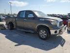 2007 Toyota Tundra Double Cab Sr5 იყიდება Wilmer-ში, TX - Rear End