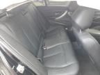 2013 Bmw 328 Xi zu verkaufen in Louisville, KY - Front End