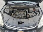 2016 Chevrolet Equinox Lt   for Sale in Rancho Cucamonga, CA - Undercarriage