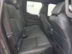 2024 Toyota Tacoma Double Cab na sprzedaż w Ham Lake, MN - Front End