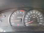 Cahokia Heights, IL에서 판매 중인 2005 Toyota Tundra Double Cab Limited - Side