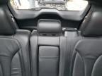 2017 Lincoln Mkc Reserve за продажба в Mendon, MA - Water/Flood