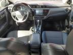 2019 Toyota Corolla L for Sale in Nampa, ID - Front End