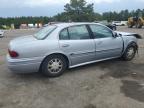 2005 Buick Lesabre Custom for Sale in Gaston, SC - All Over