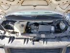 2004 GMC SAVANA CUTAWAY G3500 à vendre chez Copart AB - EDMONTON