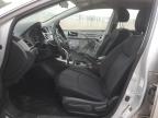 2018 Nissan Sentra S продається в Houston, TX - Front End