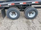 2022 Kaufman Car Carrier zu verkaufen in Haslet, TX - Minor Dent/Scratches