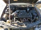 1994 Acura Integra Ls for Sale in Charles City, VA - Front End