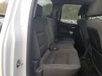 2015 Chevrolet Silverado K1500 Lt იყიდება Ellwood City-ში, PA - Front End