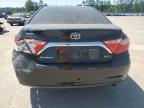 2015 Toyota Camry Le   for Sale in Harleyville, SC - Rear End