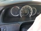 Exeter, RI에서 판매 중인 2013 Honda Accord Exl - Front End