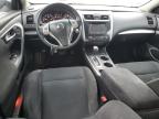 2014 Nissan Altima 2.5 for Sale in Columbus, OH - Side