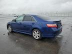 2008 Toyota Camry Ce იყიდება Magna-ში, UT - Normal Wear