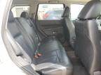 2009 Jeep Grand Cherokee Laredo за продажба в Savannah, GA - Undercarriage