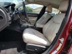 Opa Locka, FL에서 판매 중인 2016 Chrysler 300 Limited - Front End