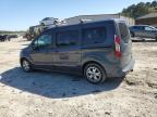 2014 Ford Transit Connect Xlt na sprzedaż w Seaford, DE - Front End
