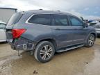 Haslet, TX에서 판매 중인 2016 Honda Pilot Exl - Rear End