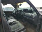 1998 Dodge Ram 1500  for Sale in Madisonville, TN - Front End
