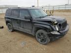 Bismarck, ND에서 판매 중인 2015 Jeep Patriot Sport - Front End
