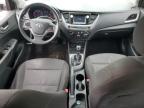 2018 Hyundai Accent Se for Sale in Dunn, NC - Front End