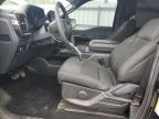 2024 Ford F150 Stx zu verkaufen in Hurricane, WV - Rear End