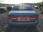 2007 Hyundai Azera Se للبيع في Ellenwood، GA - Front End