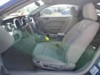 2005 Ford Mustang  for Sale in Las Vegas, NV - Rear End