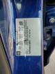 2013 Buick Verano Convenience for Sale in Sacramento, CA - Front End