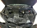 2013 Chevrolet Equinox Lt იყიდება Angola-ში, NY - Front End