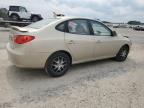 Lumberton, NC에서 판매 중인 2010 Hyundai Elantra Blue - Front End