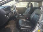 2016 Toyota Avalon Xle for Sale in Waldorf, MD - Rear End