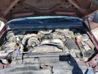 2004 Ford F250 Super Duty იყიდება Seaford-ში, DE - Front End