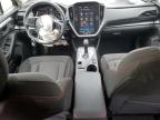 2024 Subaru Impreza Sport for Sale in Dunn, NC - Front End