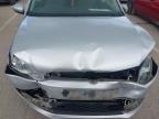 2011 VOLKSWAGEN POLO SE 60 for sale at Copart SANDWICH