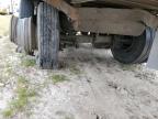 2008 Wabash Refrigerated Van Trailer for Sale in Farr West, UT - Undercarriage