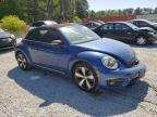 Fairburn, GA에서 판매 중인 2013 Volkswagen Beetle Turbo - Front End