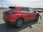 2022 Mitsubishi Eclipse Cross Es for Sale in Brookhaven, NY - Front End