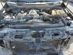 2020 Ford F250 Super Duty zu verkaufen in Earlington, KY - All Over