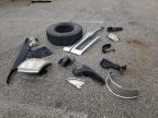 Rogersville, MO에서 판매 중인 2008 Chevrolet Silverado K2500 Heavy Duty - Front End