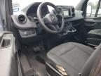 2019 Mercedes-Benz Sprinter 2500/3500 for Sale in Houston, TX - Normal Wear