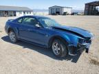2000 Ford Mustang  for Sale in Helena, MT - Front End