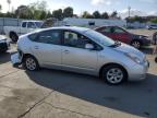 2009 Toyota Prius  for Sale in Vallejo, CA - Minor Dent/Scratches