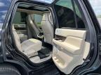 2020 Lincoln Navigator Reserve na sprzedaż w Miami, FL - Normal Wear