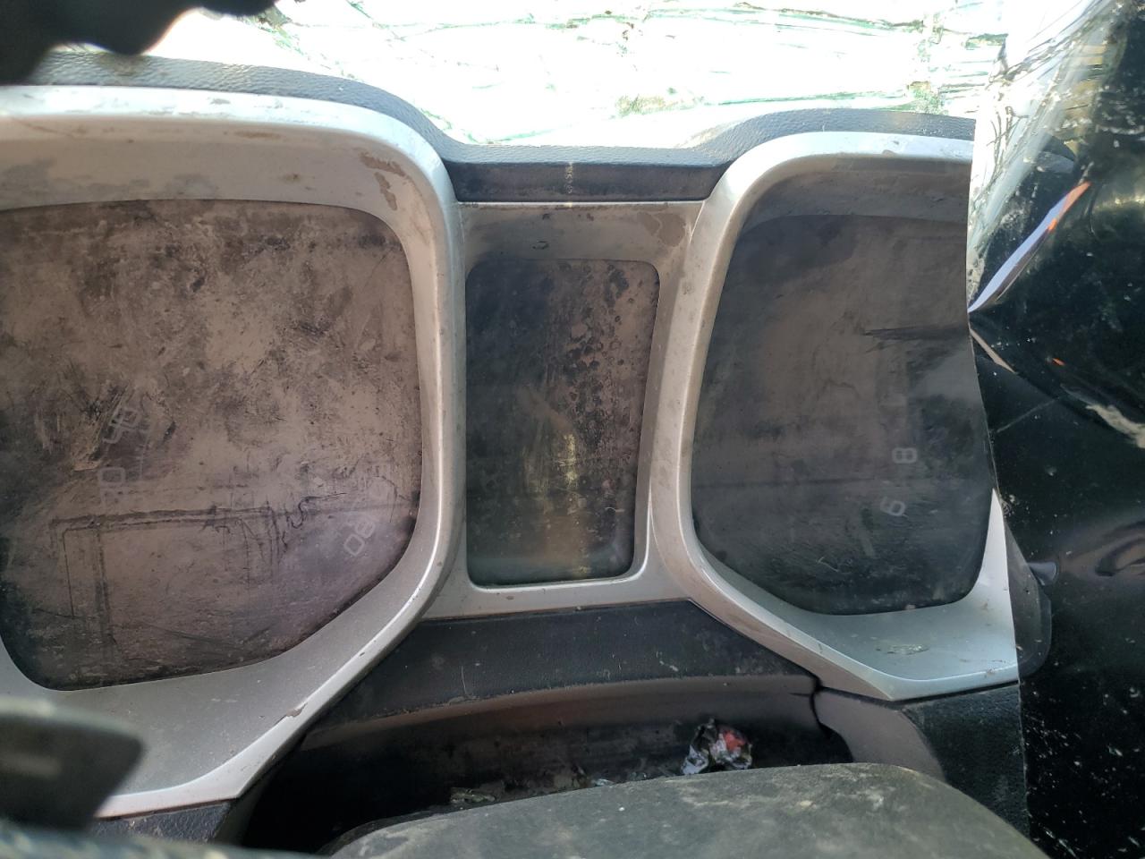 2011 Chevrolet Camaro 2Ss VIN: 2G1FK1EJ1B9134531 Lot: 51331185