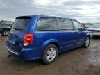 2013 Dodge Grand Caravan Crew for Sale in Elgin, IL - Normal Wear