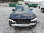 2017 Bmw 320 I for Sale in Gainesville, GA - Front End
