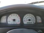 Portland, OR에서 판매 중인 2002 Toyota Tacoma Xtracab - Front End