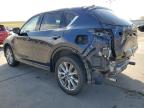 Littleton, CO에서 판매 중인 2020 Mazda Cx-5 Grand Touring - Rear End