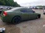 2010 Dodge Charger  zu verkaufen in Shreveport, LA - Front End
