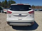 2015 Ford Escape Se for Sale in West Warren, MA - Front End